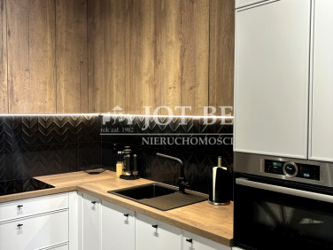 Mieszkanie Kąty Wrocławskie