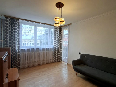 Mieszkanie Oświęcim