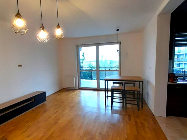 Mieszkanie Bielsko-Biała