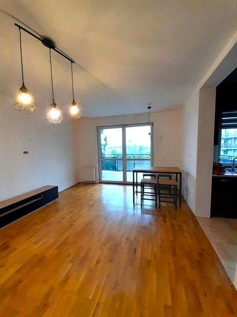 Mieszkanie Bielsko-Biała