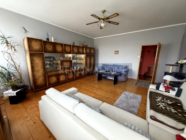 Mieszkanie Kamieniec Ząbkowicki