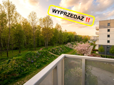 Mieszkanie apartamentowiec sprzedaż