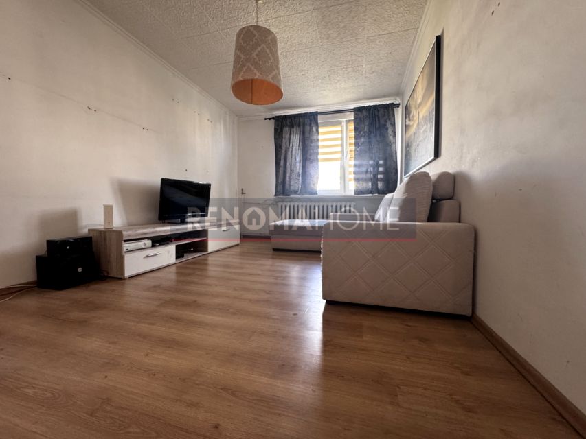 Mieszkanie Ząbkowice Śląskie