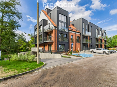 Mieszkanie Olsztyn wynajem