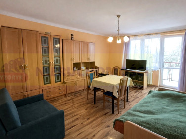 Mieszkanie Kielce sprzedaż