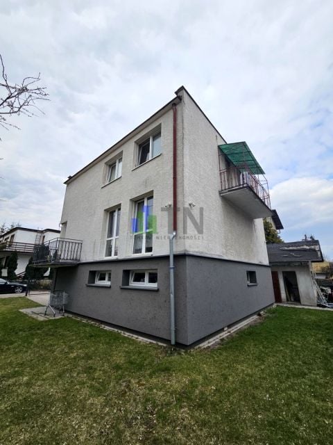Zdjęcie 2