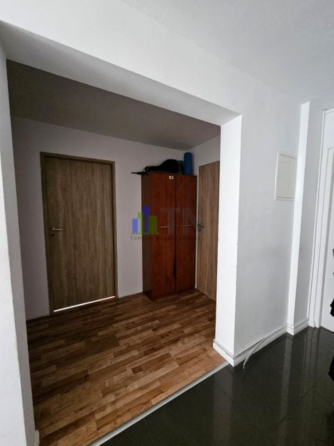 Zdjęcie 3