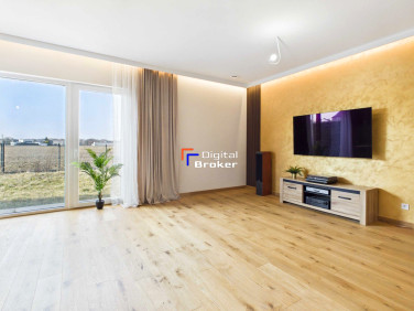 Dom Falenty Nowe sprzedaż