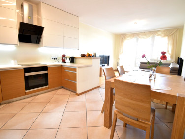 Mieszkanie Gorzów Wielkopolski