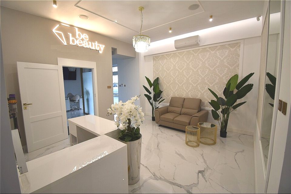 Lokal Gorzów Wielkopolski