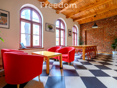 Lokal Olsztyn wynajem