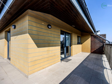 Mieszkanie Warszawa sprzedaż