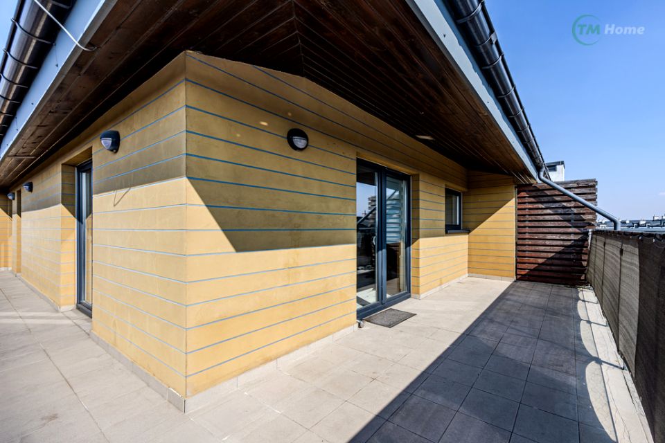 Mieszkanie Warszawa sprzedaż