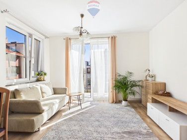 Mieszkanie Gdańsk wynajem