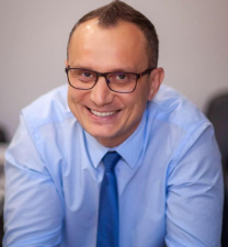 Gajdziński Nieruchomości