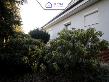 Dom ZIELENIEWO sprzedaż