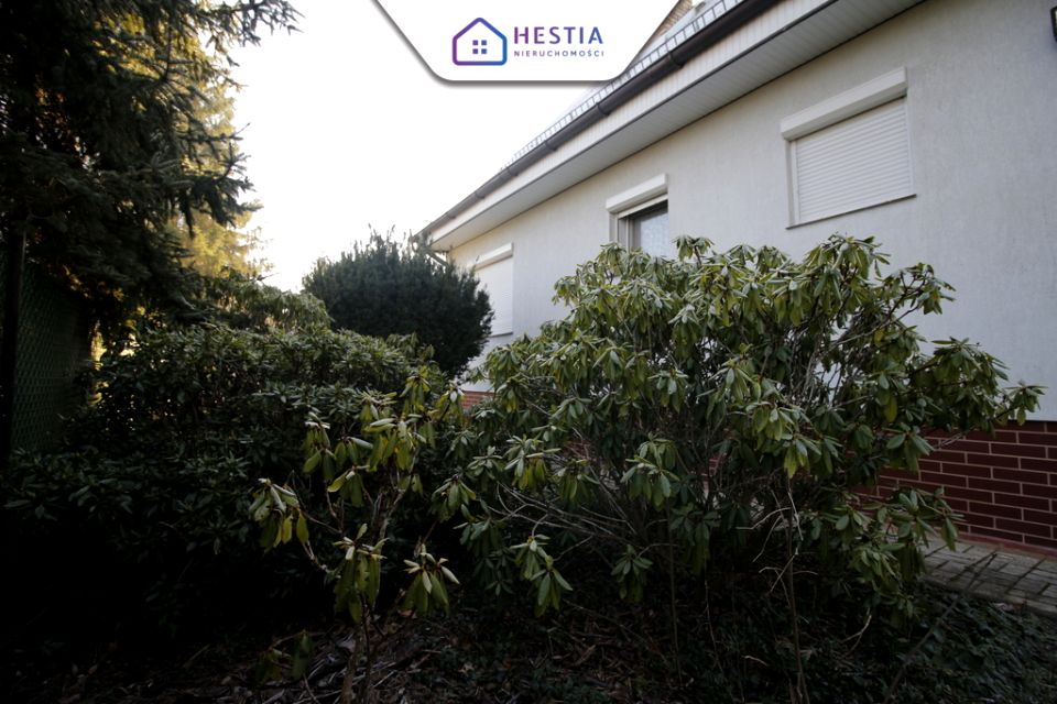 Dom ZIELENIEWO sprzedaż