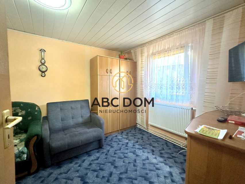 Mieszkanie Pruszcz Gdański