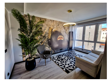 Mieszkanie Kluczbork sprzedaż