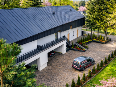 Dom Libertów sprzedaż