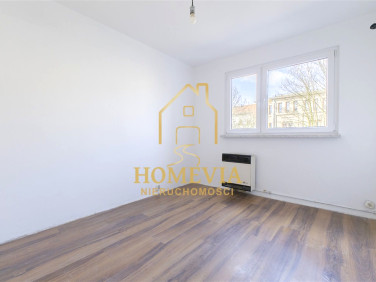 Mieszkanie Zabrze