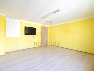 Mieszkanie Zabrze sprzedaż