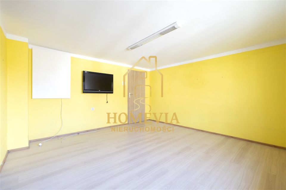 Mieszkanie Zabrze sprzedaż