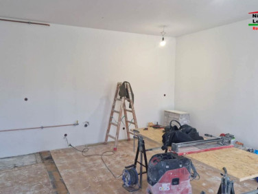 Mieszkanie Grudziądz