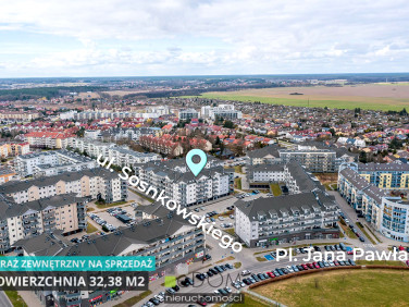 Lokal Gorzów Wielkopolski