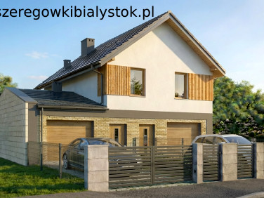 Mieszkanie Białystok