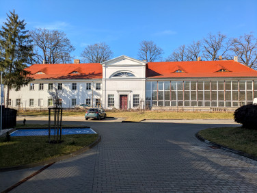 Budynek użytkowy Jelenia Góra sprzedaż