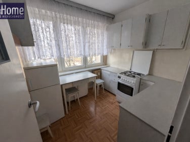 Mieszkanie Białystok