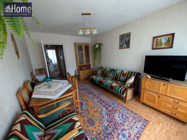 Mieszkanie Białystok