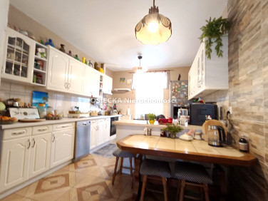 Mieszkanie Szczawno-Zdrój