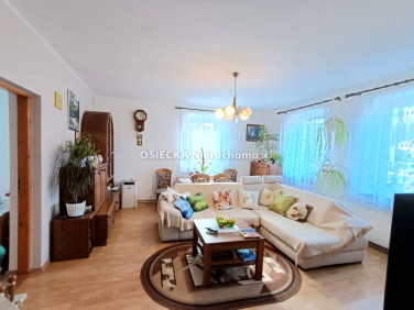 Mieszkanie Szczawno-Zdrój