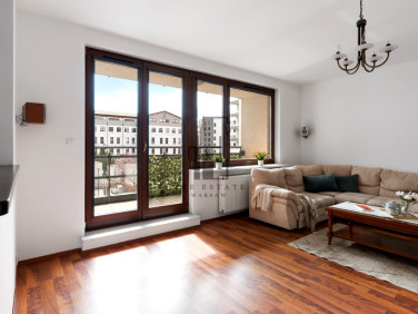 Mieszkanie blok mieszkalny sprzedaż