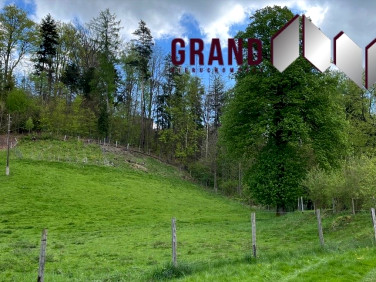 Działka budowlana Wisła