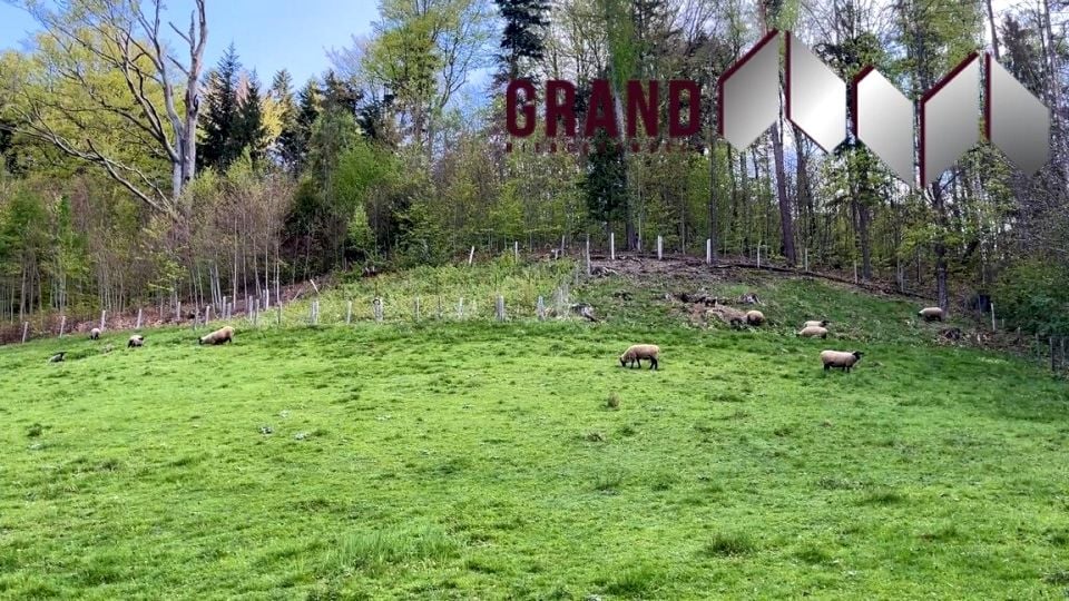 Działka budowlana Wisła sprzedam