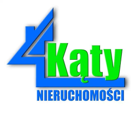 4 KĄTY DOROTA BUCZEK
