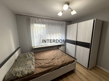 Mieszkanie Dąbrowa Górnicza