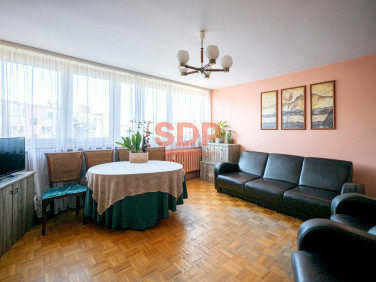 Mieszkanie blok mieszkalny sprzedaż