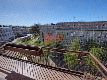 Mieszkanie Sosnowiec