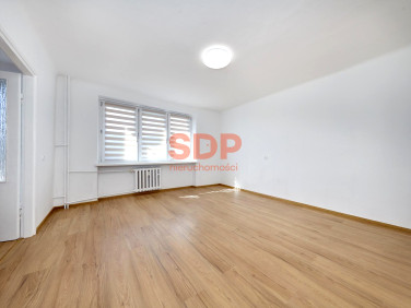 Mieszkanie Sosnowiec