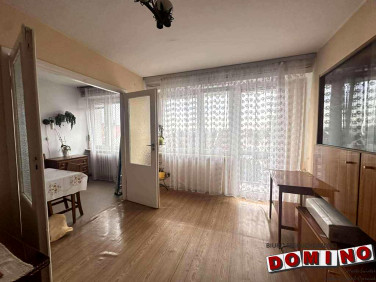 Mieszkanie Stalowa Wola