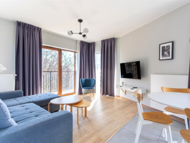 Mieszkanie dom wielorodzinny sprzedaż