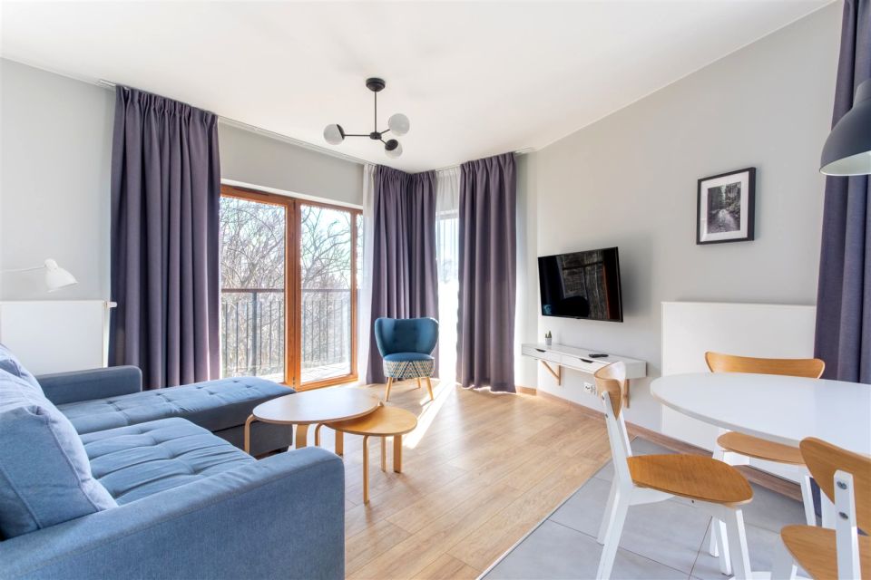 Mieszkanie dom wielorodzinny sprzedaż