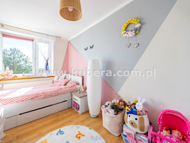 Mieszkanie Szydłowo