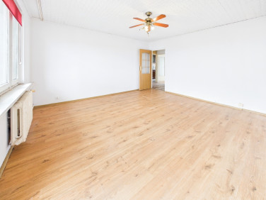 Mieszkanie Gorzów Wielkopolski