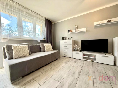 Mieszkanie Kielce sprzedaż