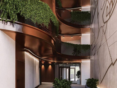 Mieszkanie Warszawa sprzedaż